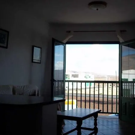 Apartment Phariza